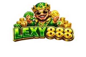 default-logo